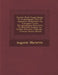 Karnak: Étude Topographique Et Archéologique: Avec Un Appendice Comprenant Les Principaux Textes Hiéroglyphiques Découverts Ou by Auguste Mariette
