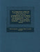 De L'organisation Légale Des Cours D'eau Sous Le Triple Point De Vue De L'endiguement, De L'irrigation Et Du Desséchement, Ou Traité Des Endiguements by Adrien Dumont, François Marie Aristide Dumont