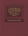 Correspondance De L'empereur Maximilien Ier Et De Marguerite D'autriche... De 1507 À 1519, Volume 1... by Maximilian I (Empereur d'Allemagne), André Joseph Ghislain Le Glay