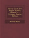 Storia Civile Del Regno D'italia, Volume 5... by Niccola Nisco