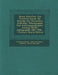 Kleine Schriften Von Friedrich Ratzel: Bd. Beiträge Zur Physischen Erdkunde, Ethnographie Und Anthropogeographie. Anhang: Ratzel-bibliographie 1867-19 by Friedrich Ratzel, Hans Ferdinand Helmolt, Viktor Hantzsch