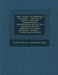 Opera Omnia: Sive Bibliotheca Universalis ... Omnium Ss. Patrum, Doctorum Scriptorum Que Ecclesiasticorum Qui Ab Aevo Apostolico Ad by Hrabanus (Maurus), Jacques Paul Migne