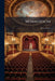 Monaldeschi: Dramma In Cinque Atti In Versi... by Pietro Cossa
