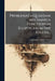 Problemata Quaedam Mechanica Functionum Ellipticarum Ope Soluta... by Guill Gust Ad Biermann