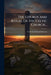 The Liturgy And Ritual Of The Celtic Church... by Frederick Edward Warren