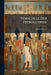 Vorschule Der Hieroglyphik: Oder Die Bildersprache Der Alten by Friedrich Korn