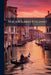 Vocabulario Italiano by Anonymous