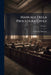 Manuale Della Procedura Civile; Volume 1 by Lodovico Mortara