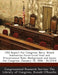Crs Report for Congress: Navy Attack Submarine Force-Level Goal and Procurement Rate: Background and Issues for Congress: January 18, 2006 - Rl32418 by Ronald O'Rourke, Congressional Research Service the Libr