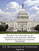 Standard Test Procedures for Evaluating Leak Detection Methods: Pipeline Leak Detection Systems (UST#45D) by U S Environmental Protection Agency
