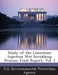 Study of the Limestone Injection Wet Scrubbing Process: Final Report, Vol. I by U S Environmental Protection Agency