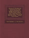 Exercises to the Rules and Construction of French Speech: Consisting of Passages Extracted Out of t by Chambaud, Louis