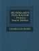 Sri Durgadevi Puja Kalpam - Primary Source Edition by Naidu, Srangaiah