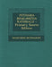 Pothana Bhagavatha Rathnalu by Shanthisri Bothsakavi