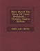 Main Street The Story Of Carol Kennicott... by Sinclair Lewis