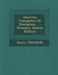 Oeuvres Completes De Xenophon... by Henry Trianon