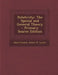 Relativity: The Special and General Theory by Albert Einstein