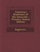 Jaiminiya Brahmana of the Samaveda - Primary Source Edition by Raghuvira, Raghuvira