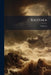 Kalevala; Volume 2 by Anonymous