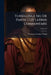 Tursellinus Seu De Particulis Latinis Commentarii; Volume 2 by Ferdinand Gotthelf Hand