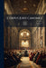 Corpus Juris Canonici; Volume 1 by Anonymous