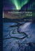 Hos Gammelt Norsk Folk by Hans Reynolds