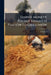 Dawne Monety Polskie Dynastyi Piastów I Jagiellonów; Volume 3 by Anonymous