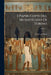 I Papiri Copti Del Museo Egizio Di Torino: Trascritti E Tradotti; Volume 1 by Francesco Rossi