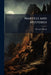 Marvels and Mysteries by Richard Marsh