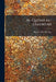 Al-Qadah al-usaynyah by Mamd 'Abd Allh Qar