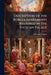 Description of the Borgia Apartments Restored in the Vatican Palace by Salvatore Volpini