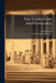 The Clouds of Aristophanes by Aristophanes, Charles Edward Graves