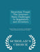 Securities Fraud: The Internet Poses Challenges to Regulators and Investors - Scholar's Choice Edition by United States Government Accountability