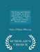 The Prose and Poetry of Ireland. A choice collection of literary gems from ... the great Irish writers ... Third edition. - Scholar's Choice Edition by John O'Kane Murray