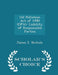 Oil Pollution Act of 1990 (Opa): Liability of Responsible Parties - Scholar's Choice Edition by James E. Nichols