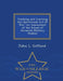 Teaching and Learning the Operational Art of War: An Assessment of the School of Advanced Military Studies - War College Series by John L. Gifford
