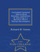Centralized Command - Decentralized Execution: Implications of Operating in a Network Centric Warfare Environment - War College Series by Richard M. Gomez