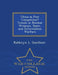 China as Peer Competitor? Trends in Nuclear Weapons, Space, and Information Warfare - War College Series by Kathryn L. Gauthier