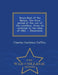 Drum-Beat of the Nation. The first period of the war of the rebellion, from its outbreak to the close of 1862 ... Illustrated. - War College Series by Charles Carleton Coffin