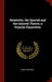 Relativity, the Special and the General Theory; a Popular Exposition by Albert Einstein