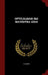 Opticalman 3&2 Navedtra 10215 by Acarson Acarson