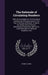 The Rationale of Circulating Numbers: With the Investigations of All the Rules And Peculiar Processes Used in That Part of Decimal Arithmetic. to Whic by Henry Clarke