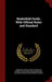 Basketball Gd W Off Rules & St by American Association for Health, Physica