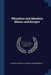 Wheatless and Meatless Menus and Recipes by Jacinto Chacón Y. Barrios, Alice Bradley