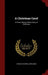 A Christmas Carol: In Prose; Being a Ghost Story of Christmas by Charles Dickens, John Leech