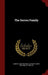 The Servos Family by Lundy's Lane Historical Society, William Kirby