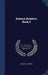 Science Readers, Book 5 by Vincent T. Murché