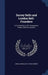 Surrey Bells and London Bell-Founders: A Contribution to the Comparative Study of Bell Inscriptions by John Charles Lett Stahlschmidt