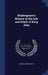 Shakespeare's History of the Life and Death of King John by William James Rolfe
