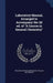 Laboratory Manual, Arranged to Accompany the 2d ed. of "A Course in General Chemistry" by William Edwards Henderson, William McPherson